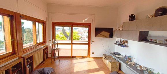 6 rooms Villa in Florence, Italy No. 203809 15