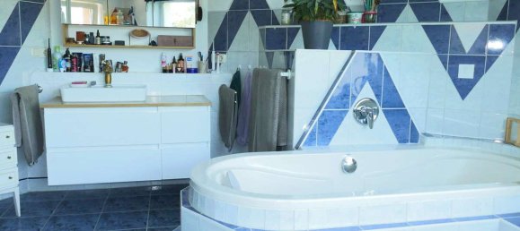 Casa de 9 divisões em Passau, Germany N.º 172751 23