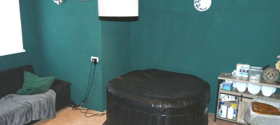 Casa de 9 divisões em Passau, Germany N.º 172751 15