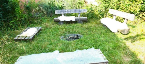 Casa de 9 divisões em Passau, Germany N.º 172751 10