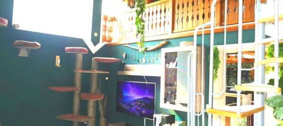 Casa de 9 divisões em Passau, Germany N.º 172751 21