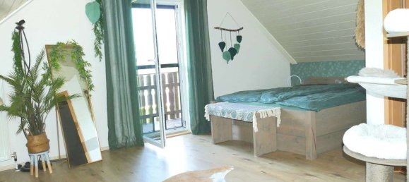 Casa de 9 divisões em Passau, Germany N.º 172751 2