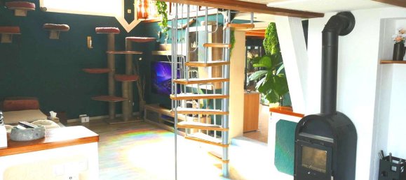 Casa de 9 divisões em Passau, Germany N.º 172751 20