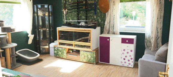 Casa de 9 divisões em Passau, Germany N.º 172751 18