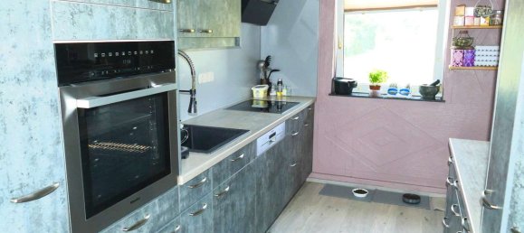 Casa de 9 divisões em Passau, Germany N.º 172751 16