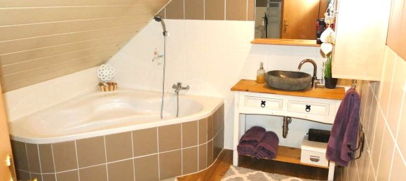 Casa de 9 divisões em Passau, Germany N.º 172751 26