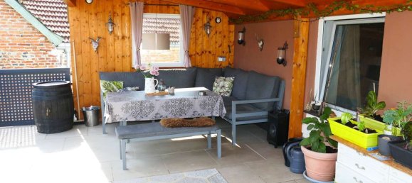 Casa de 9 divisões em Passau, Germany N.º 172751 8