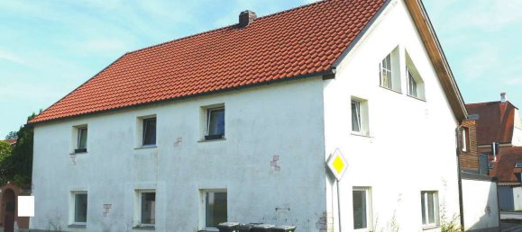 Casa de 9 divisões em Passau, Germany N.º 172751 7