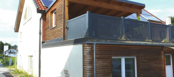 Casa de 9 divisões em Passau, Germany N.º 172751 5