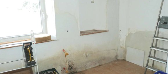 Casa de 9 divisões em Passau, Germany N.º 172751 12