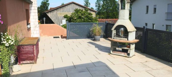 Casa de 9 divisões em Passau, Germany N.º 172751 9