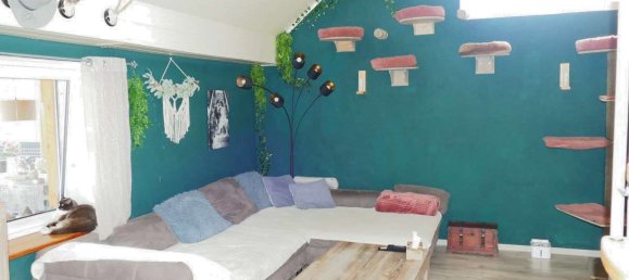 Casa de 9 divisões em Passau, Germany N.º 172751 19