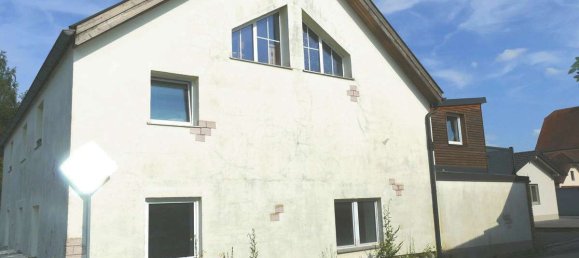 Casa de 9 divisões em Passau, Germany N.º 172751 6