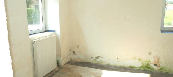 Casa de 9 divisões em Passau, Germany N.º 172751 13