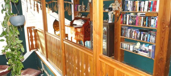 Casa de 9 divisões em Passau, Germany N.º 172751 24