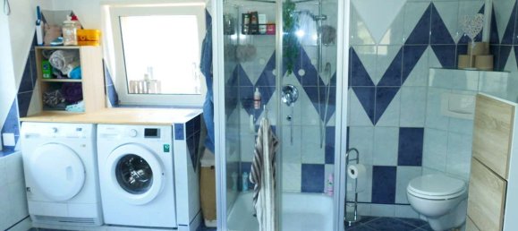 Casa de 9 divisões em Passau, Germany N.º 172751 22