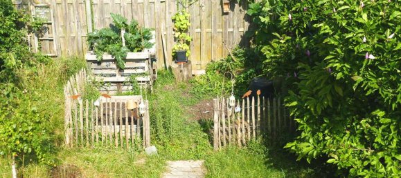 Casa de 9 divisões em Passau, Germany N.º 172751 11