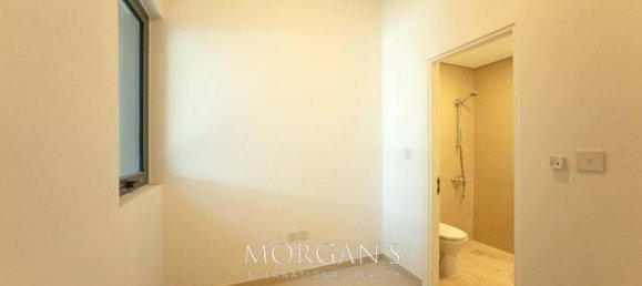 3 bedrooms Villa in Dubai Land, UAE No. 45814 11