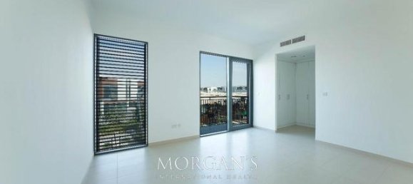 3 bedrooms Villa in Dubai Land, UAE No. 45814 6