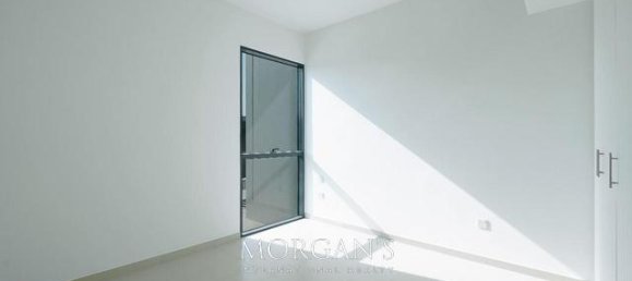 3 bedrooms Villa in Dubai Land, UAE No. 45814 7