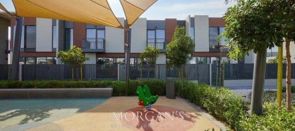 3 bedrooms Villa in Dubai Land, UAE No. 45814 21