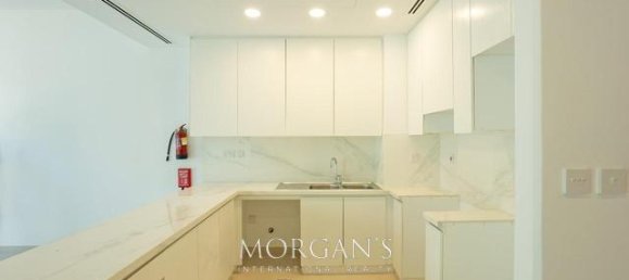 3 bedrooms Villa in Dubai Land, UAE No. 45814 5