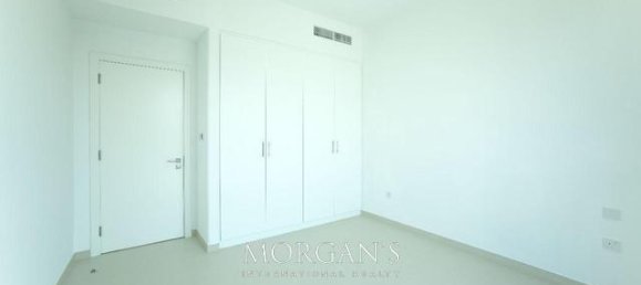 3 bedrooms Villa in Dubai Land, UAE No. 45814 10