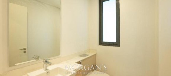 3 bedrooms Villa in Dubai Land, UAE No. 45814 12