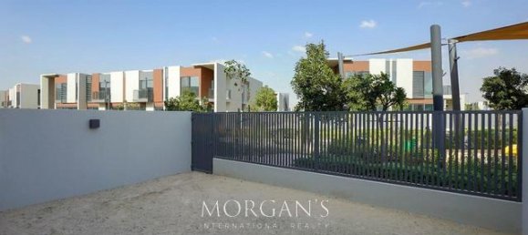 3 bedrooms Villa in Dubai Land, UAE No. 45814 17