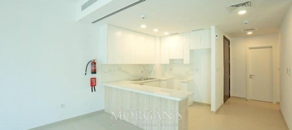 3 bedrooms Villa in Dubai Land, UAE No. 45814 4