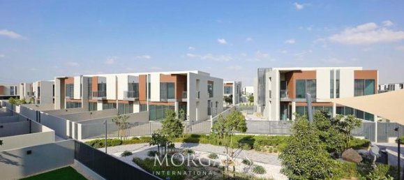 3 bedrooms Villa in Dubai Land, UAE No. 45814 18