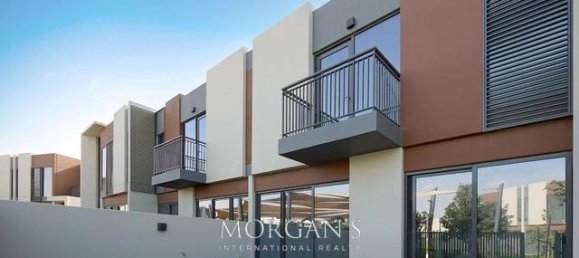 3 bedrooms Villa in Dubai Land, UAE No. 45814 15