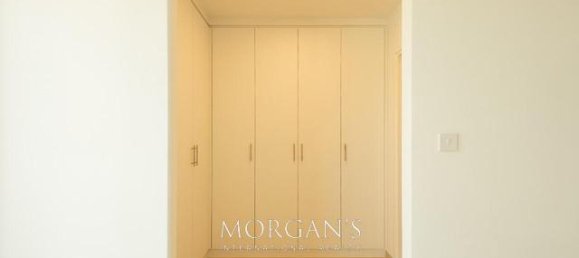 3 bedrooms Villa in Dubai Land, UAE No. 45814 9