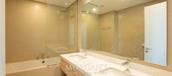 3 bedrooms Villa in Dubai Land, UAE No. 45814 13