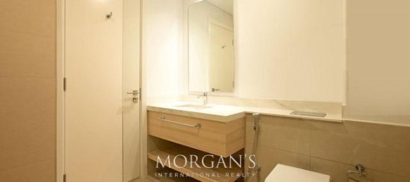 3 bedrooms Villa in Dubai Land, UAE No. 45814 14