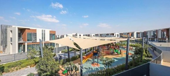 3 bedrooms Villa in Dubai Land, UAE No. 45814 19