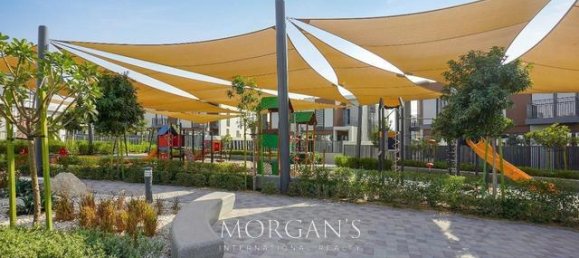 3 bedrooms Villa in Dubai Land, UAE No. 45814 20