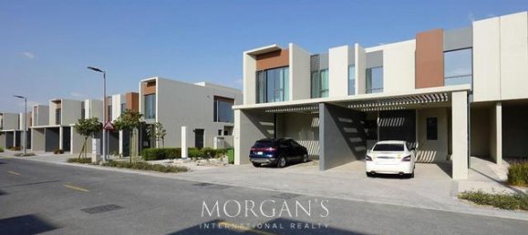 3 bedrooms Villa in Dubai Land, UAE No. 45814 16