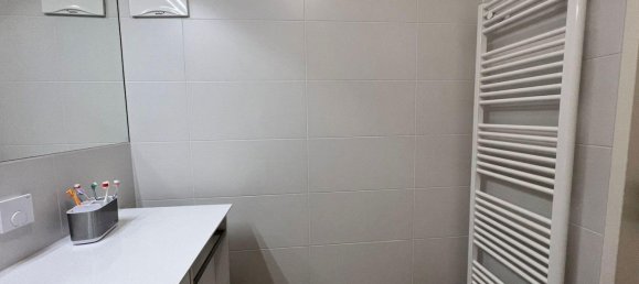 3غرفة شقة في Meidling, Austria رقم 242742 35