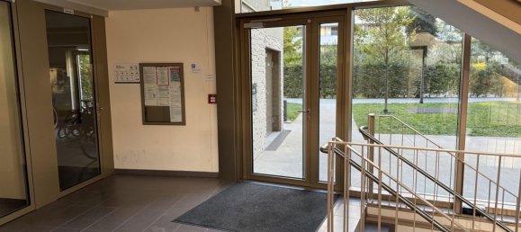 3غرفة شقة في Meidling, Austria رقم 242742 19