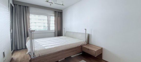 3غرفة شقة في Meidling, Austria رقم 242742 37