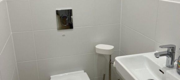 3غرفة شقة في Meidling, Austria رقم 242742 32