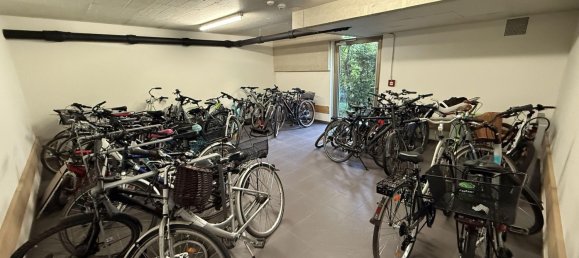 3غرفة شقة في Meidling, Austria رقم 242742 25