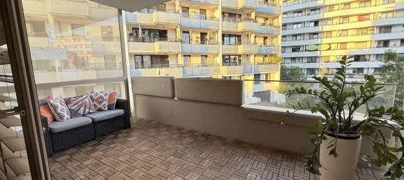 3غرفة شقة في Meidling, Austria رقم 242742 50