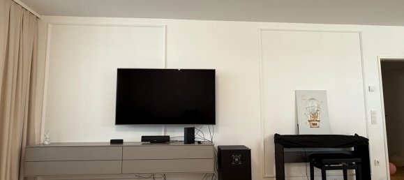 3غرفة شقة في Meidling, Austria رقم 242742 48