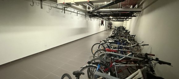 3غرفة شقة في Meidling, Austria رقم 242742 26