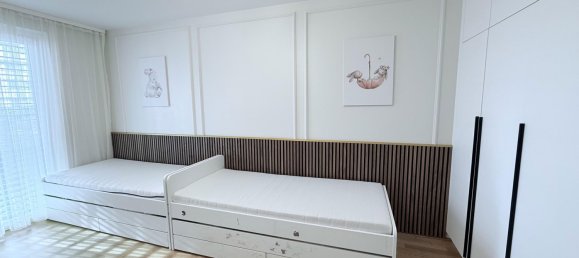 3غرفة شقة في Meidling, Austria رقم 242742 41