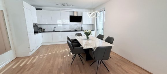 3غرفة شقة في Meidling, Austria رقم 242742 44