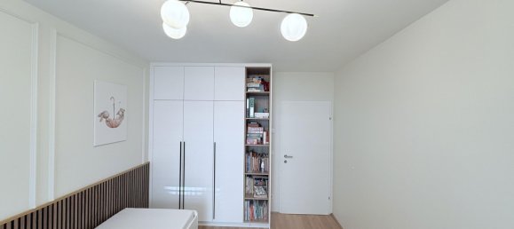 3غرفة شقة في Meidling, Austria رقم 242742 40