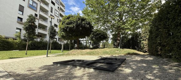 3غرفة شقة في Meidling, Austria رقم 242742 11